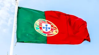 Impresa, chi è la nuova preda di MediaForEurope