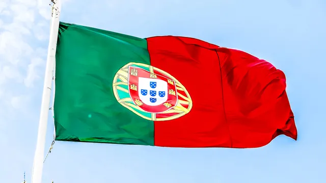 Impresa, chi è la nuova preda di MediaForEurope