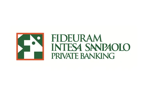 Borsa Italiana, Intesa fa un focus sul wealth management