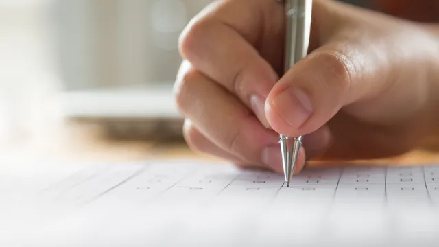Concorsi pubblici in scadenza a ottobre 2025, le principali opportunità di lavoro