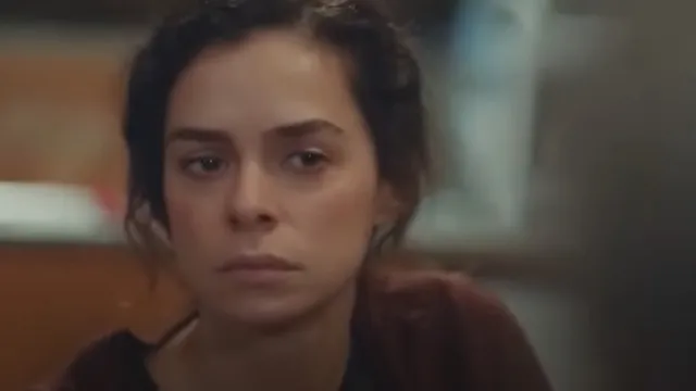 La forza di una donna, anticipazioni puntate 6 - 11 ottobre 2025, la rabbia di Bahar