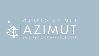 Azimut su nuovi record, ecco cosa dà la carica al titolo