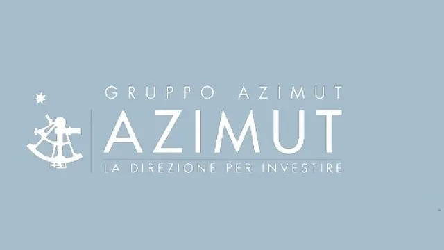 Azimut su nuovi record, ecco cosa dà la carica al titolo