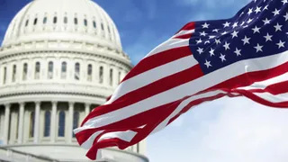 USA a un passo dallo shutdown: cresce il rischio blocco dal 1° ottobre