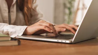 NoiPA, cos’è, a cosa serve e come registrarsi alla piattaforma 