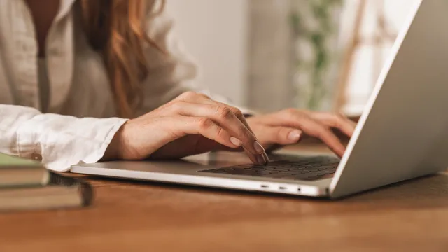 NoiPA, cos’è, a cosa serve e come registrarsi alla piattaforma 