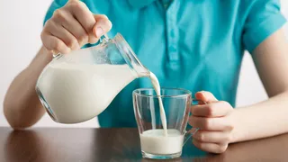Qual è il miglior latte UHT? I risultati del test e la classifica Altroconsumo