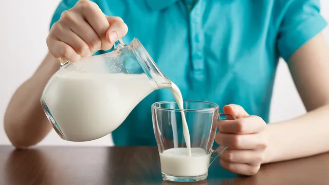 Qual è il miglior latte UHT? I risultati del test e la classifica Altroconsumo