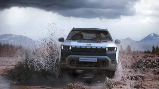Stellantis in rally, le tre novità che spingono l'azione