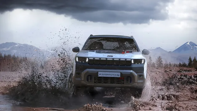 Stellantis in rally, le tre novità che spingono l'azione