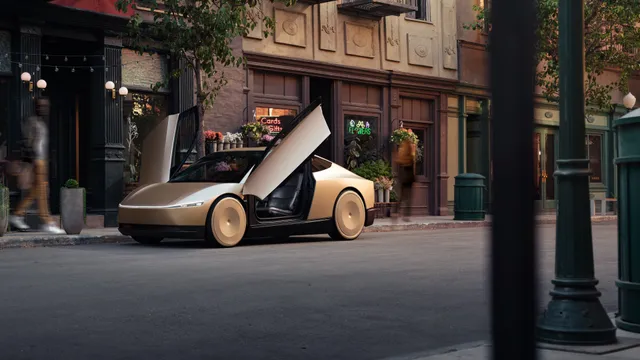 Tesla in rally dopo i dati sulle consegne, ma il quadro si complica