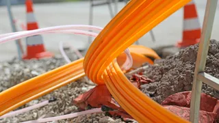 Prysmian, il mercato resta fiducioso: nuovi rialzi attesi sulla guidance 2025