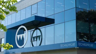Technoprobe si fa ancora notare nei listini di Borsa Italiana 