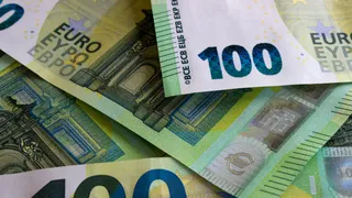 Pagamento ex bonus Renzi a ottobre 2025, quando arriva il trattamento integrativo su NASpI e busta paga