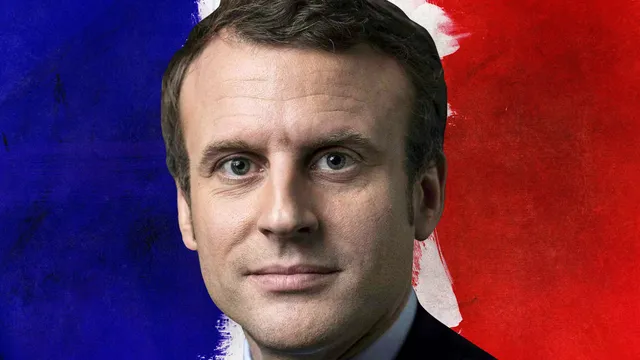 Francia, cade di nuovo il governo, impatto sulle borse