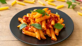 Pasta, dazi USA del 107%, i prezzi potrebbero salire anche qui