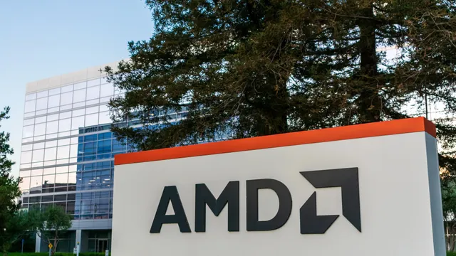 Il Nasdaq sale trainato da AMD dopo l’accordo multimiliardario con OpenAI