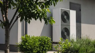 Casa e risparmio energetico: come un buon sistema di ventilazione riduce le bollette