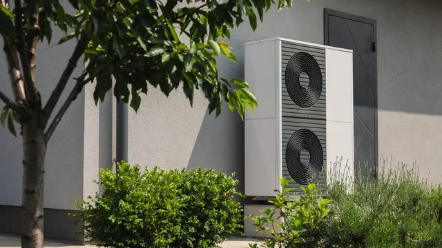 Casa e risparmio energetico: come un buon sistema di ventilazione riduce le bollette