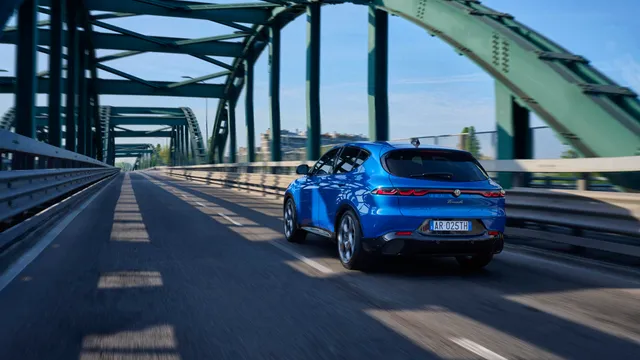 Stellantis, i recuperi dell'azione continuano, ecco cosa c'è dietro