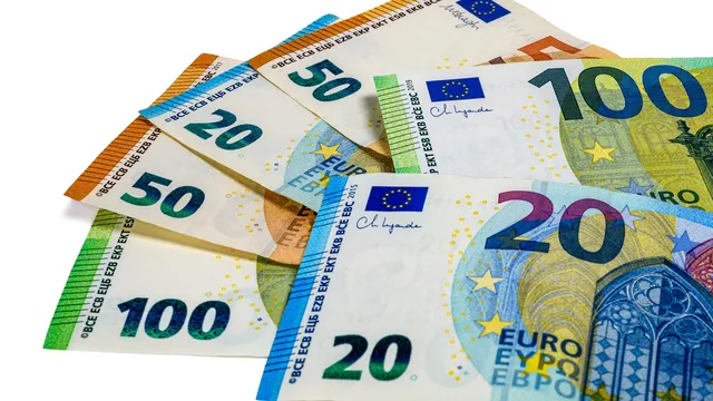 Assegno Unico, aumento in arrivo dal 2026, tutti i nuovi importi 
