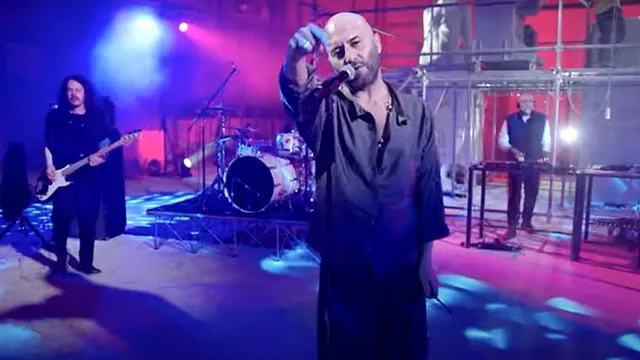 Negramaro concerti 2025, scaletta, date e biglietti del nuovo tour nei palazzetti