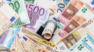 Pagamento ADI ottobre 2025, quando arriva l’Assegno di Inclusione?