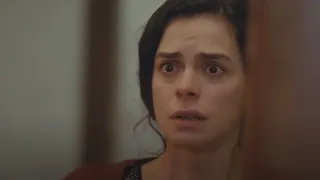 La forza di una donna, anticipazioni puntate 13 - 18 ottobre 2025, Bahar cerca Sarp
