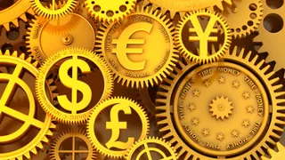 Valute in movimento: yen ai minimi e euro debole dopo le turbolenze politiche in Francia