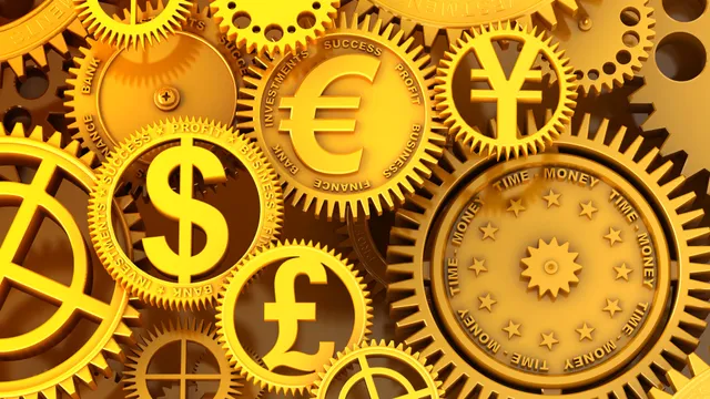 Valute in movimento: yen ai minimi e euro debole dopo le turbolenze politiche in Francia