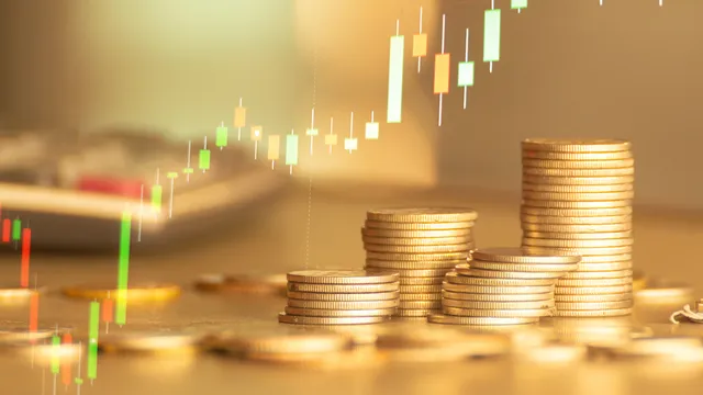 Risparmio in forma, usciti i dati di raccolta di Fineco, Mediolanum e Anima 