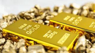 Oro sui massimi storici, ma il mercato valuta una pausa di consolidamento