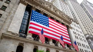 Tech Rally: crescita reale o nuova bolla in formazione?