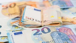 Bonus ISCRO 2025, ultima chiamata per le partite IVA, come presentare domanda entro il 31 ottobre