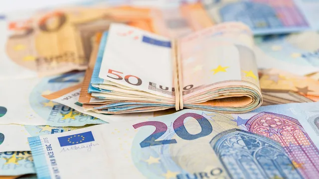 Bonus ISCRO 2025, ultima chiamata per le partite IVA, come presentare domanda entro il 31 ottobre