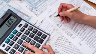 Riforma fiscale 2026: rivoluzione per investitori e trader