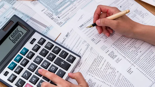 Riforma fiscale 2026: rivoluzione per investitori e trader
