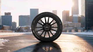 Pirelli, seduta in calo con il settore ieri, ecco cosa è successo