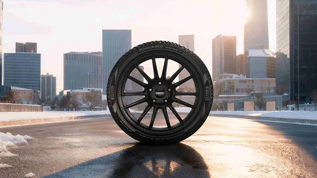 Pirelli, seduta in calo con il settore ieri, ecco cosa è successo