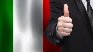 Italmobiliare convince il mercato: buy confermati e potenziale ancora elevato