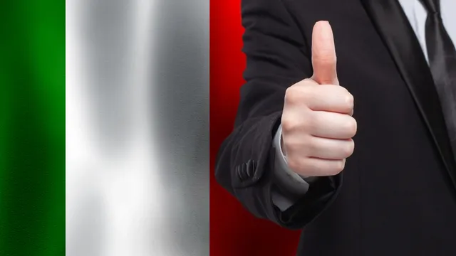 Italmobiliare convince il mercato: buy confermati e potenziale ancora elevato