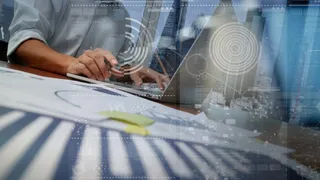 La nuova guerra tra USA e Cina non è sui dazi, ma sul controllo delle tecnologie strategiche