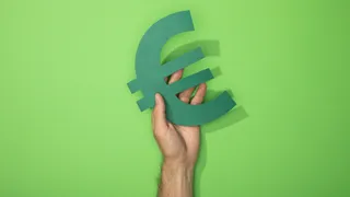 Cara Europa, datti da fare per contare di nuovo
