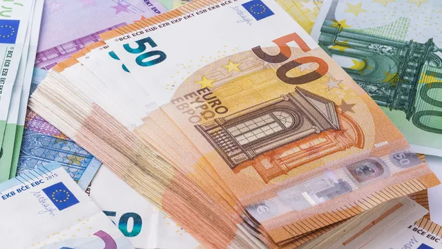 Pagamento Assegno Unico ottobre 2025, il calendario ufficiale degli accrediti INPS