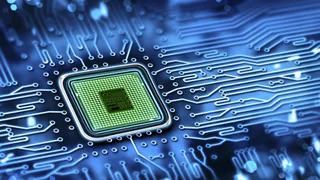 STM e semiconduttori in luce con il caso Nexperia