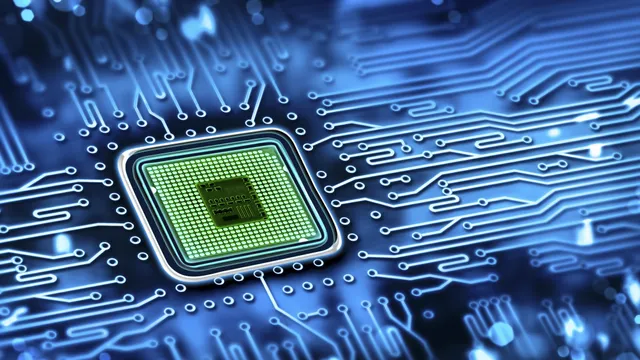STM e semiconduttori in luce con il caso Nexperia