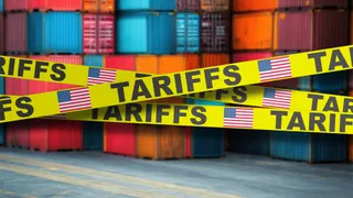 Dazi, nuove tensioni USA-Cina, ma il caso sembra rientrare
