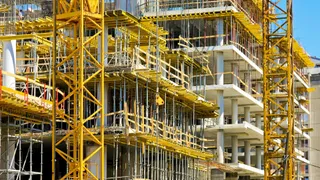 E se la prossima rotazione settoriale fosse già iniziata?