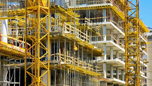 E se la prossima rotazione settoriale fosse già iniziata?