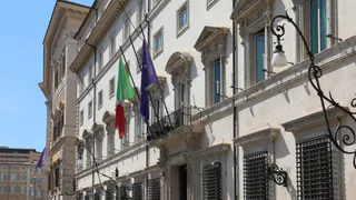 Manovra 2026, tutte le novità per famiglie, previdenza e imprese